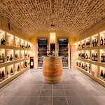 Chateau Wittem