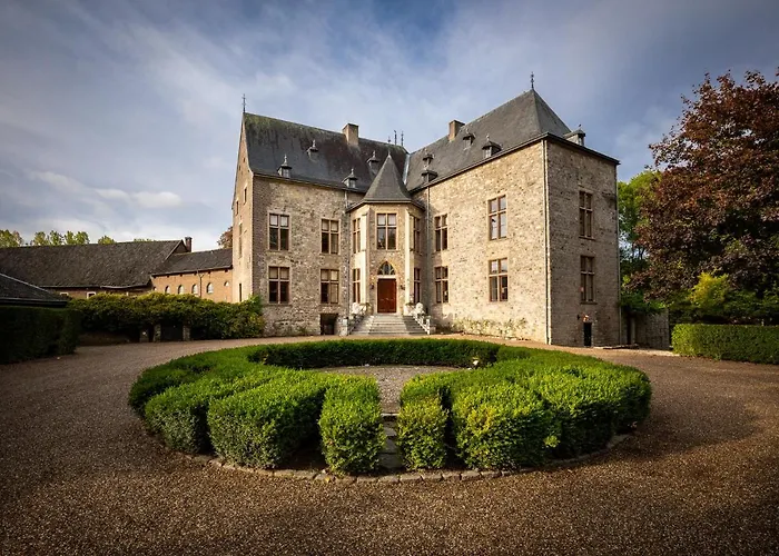 Chateau Wittem