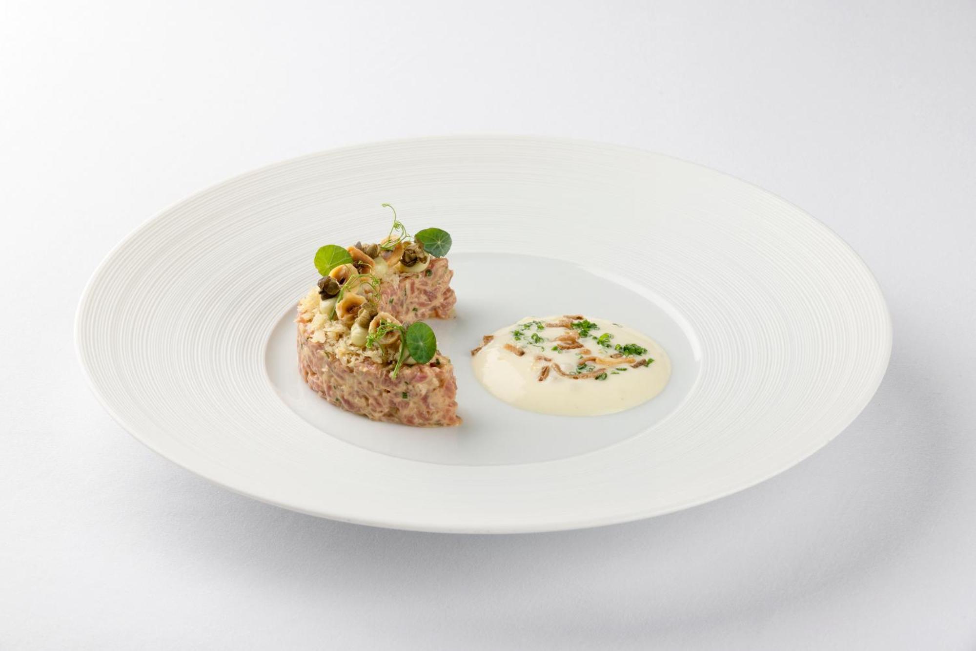 Chateau 4* Wittem