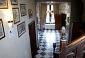 Chateau Hotel Wittem