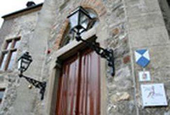 Hotel Chateau 4*