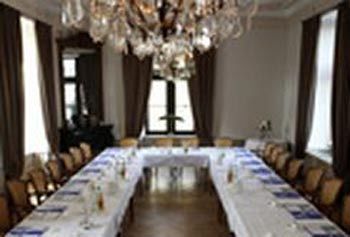 Chateau Hotel