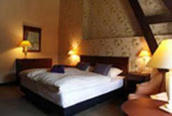 Hotel Chateau 4*