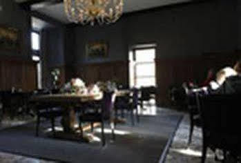Hotel Chateau 4*