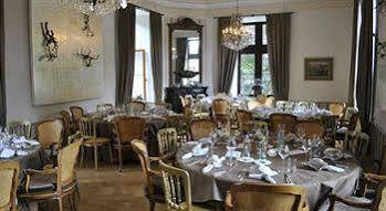 Chateau 4*
